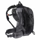 Backpack HI-TEC V-lite 30 l Backpack HI-TEC V-lite 30 l