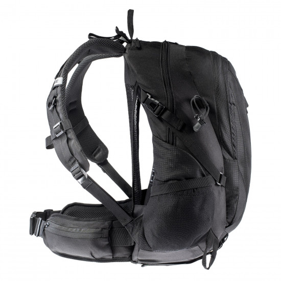Backpack HI-TEC V-lite 30 l Backpack HI-TEC V-lite 30 l