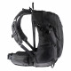Backpack HI-TEC V-lite 30 l Backpack HI-TEC V-lite 30 l