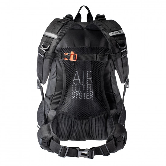 Backpack HI-TEC V-lite 30 l Backpack HI-TEC V-lite 30 l