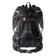 Backpack HI-TEC V-lite 30 l Backpack HI-TEC V-lite 30 l