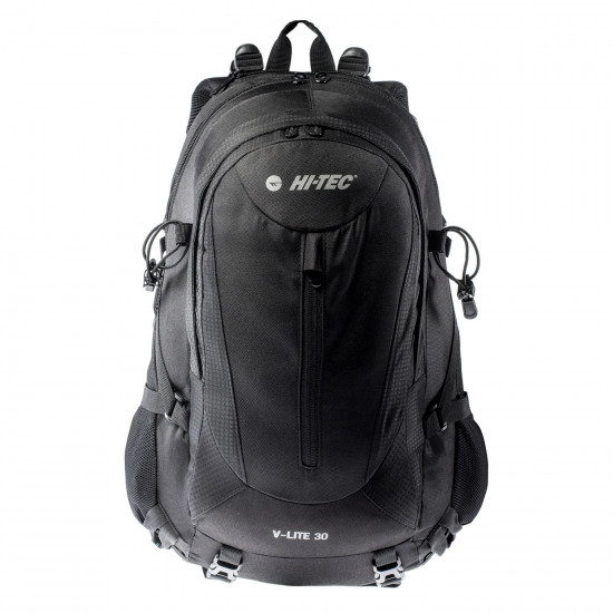 Backpack HI-TEC V-lite 30 l Backpack HI-TEC V-lite 30 l