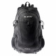 Backpack HI-TEC V-lite 30 l Backpack HI-TEC V-lite 30 l