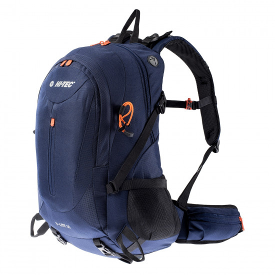 Backpack HI-TEC V-lite 30 l Backpack HI-TEC V-lite 30 l