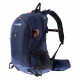Backpack HI-TEC V-lite 30 l Backpack HI-TEC V-lite 30 l