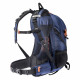 Backpack HI-TEC V-lite 30 l Backpack HI-TEC V-lite 30 l