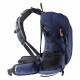 Backpack HI-TEC V-lite 30 l Backpack HI-TEC V-lite 30 l