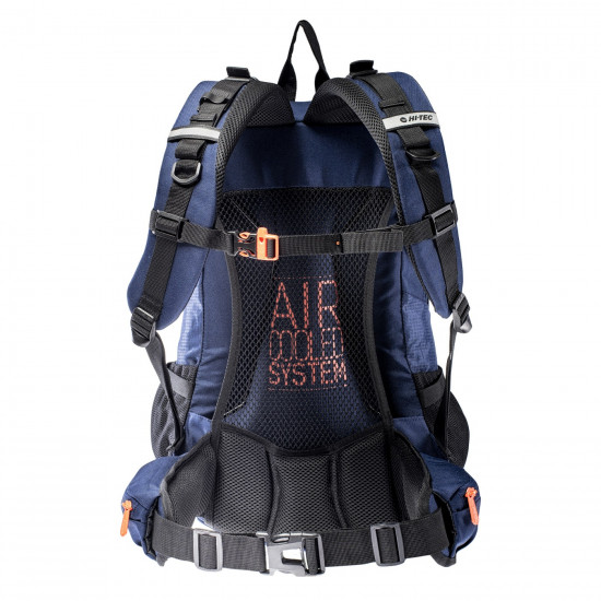Backpack HI-TEC V-lite 30 l Backpack HI-TEC V-lite 30 l