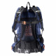 Backpack HI-TEC V-lite 30 l Backpack HI-TEC V-lite 30 l