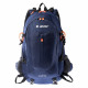 Backpack HI-TEC V-lite 30 l Backpack HI-TEC V-lite 30 l