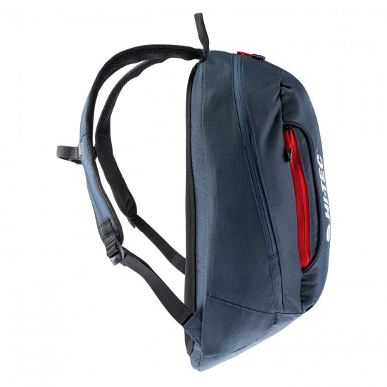 Backpack HI-TEC Watson 28l, Blue