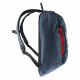 Backpack HI-TEC Watson 28l, Blue Backpack HI-TEC Watson 28l, Blue