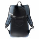 Backpack HI-TEC Watson 28l, Blue Backpack HI-TEC Watson 28l, Blue