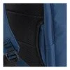 Travel backpack HI-TEC Globetrek 20 l navy blue Travel backpack HI-TEC Globetrek 20 l navy blue