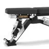 Adjustable Weight Bench inSPORTline X-NT FB40