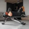Adjustable Weight Bench inSPORTline X-NT FB40
