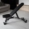 Adjustable Weight Bench inSPORTline X-NT FB40