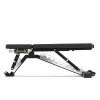 Adjustable Weight Bench inSPORTline X-NT FB40
