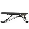 Adjustable Weight Bench inSPORTline X-NT FB40
