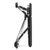 Adjustable Weight Bench inSPORTline X-NT FB40