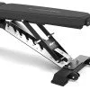 Adjustable Weight Bench inSPORTline X-NT FB40
