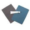 YATE repair kit YATE repair kit