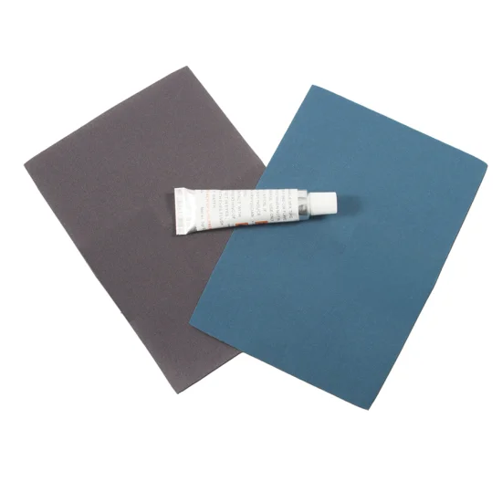 YATE repair kit YATE repair kit