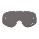 Replacement glass for moto goggles W-TEC Spooner