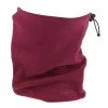Scarf HI-TEC Aras
