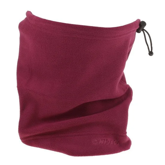 Scarf HI-TEC Aras