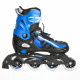 2in1 skates WORKER Lumine