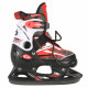 2in1 skates WORKER Marco 2in1 skates WORKER Marco