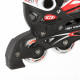 2in1 skates WORKER Marco 2in1 skates WORKER Marco