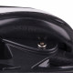 Rollers 2in1 WORKER Gondo, Red Rollers 2in1 WORKER Gondo, Red