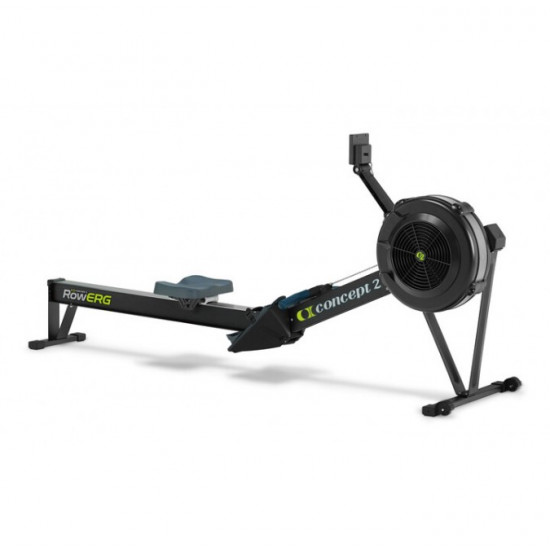 Rowing machine Concept2 RowErg 