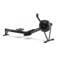 Rowing machine Concept2 RowErg 