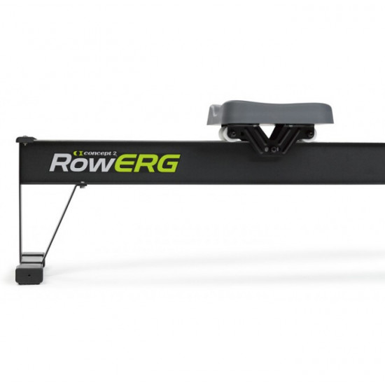 Rowing machine Concept2 RowErg 