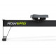 Rowing machine Concept2 RowErg 
