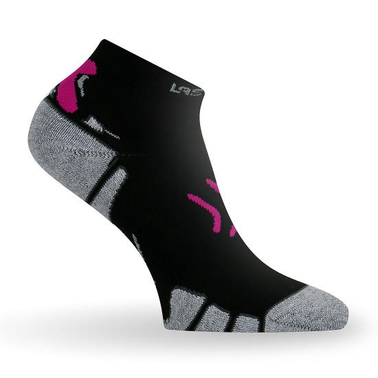 Running socks LASTING RUN-904