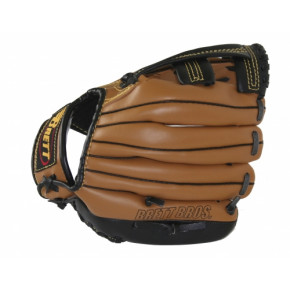 Baseball gloves BRETT BROS. Senior YAKOSPORT.EU