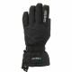 Gloves TREKMATES Protek, Black