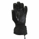 Gloves TREKMATES Protek, Black