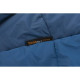 PINGUIN Blizzard PFM 190cm sleeping bag - New 2020 R, Blue