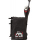 Backpack for SUP board Aqua Marina 90L