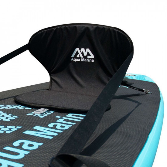 Seat for SUP board Aqua Marina