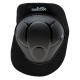 Set of childrens protectors COOLSLIDE Gardo, Black Set of childrens protectors COOLSLIDE Gardo, Black