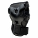 Set of childrens protectors COOLSLIDE Gardo, Black Set of childrens protectors COOLSLIDE Gardo, Black
