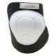 Set of children's protectors COOLSLIDE Gardo, White Set of children's protectors COOLSLIDE Gardo, White