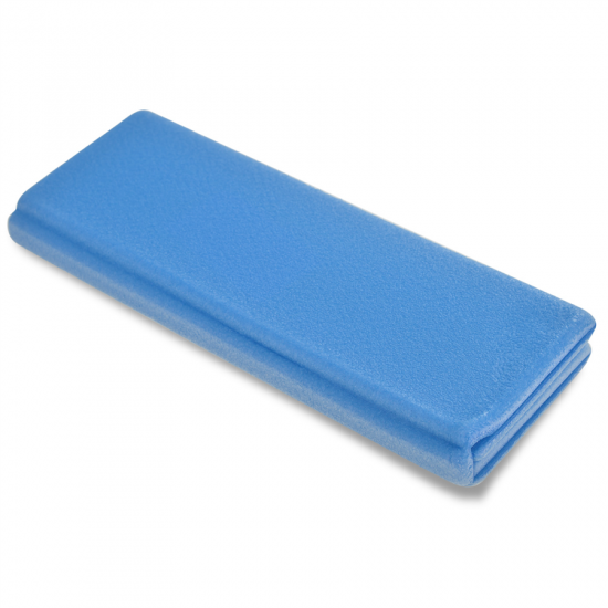 Foldable seat YATE Foldable seat YATE