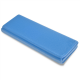 Foldable seat YATE Foldable seat YATE